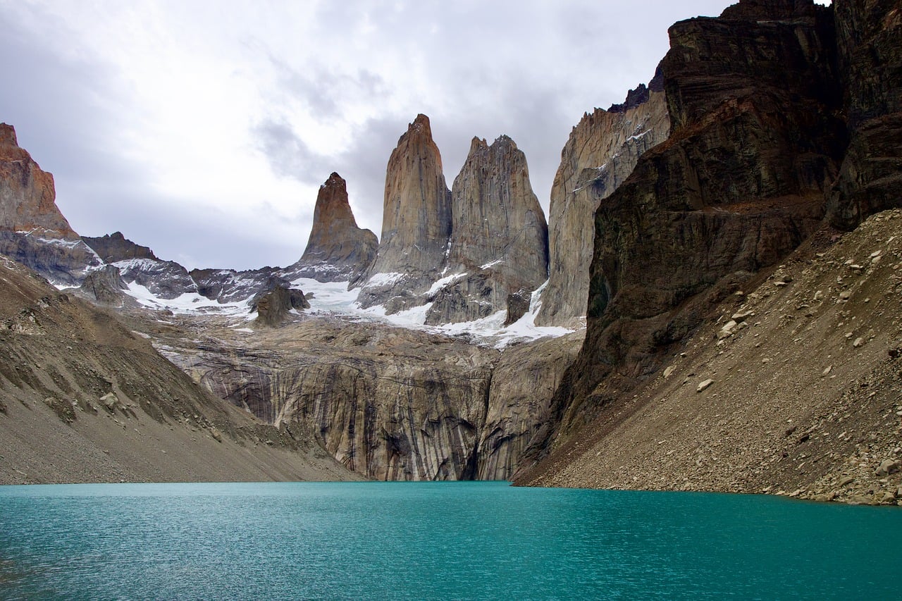 achieve-your-dreaming-summit-real-estate-640x480-p8dck9