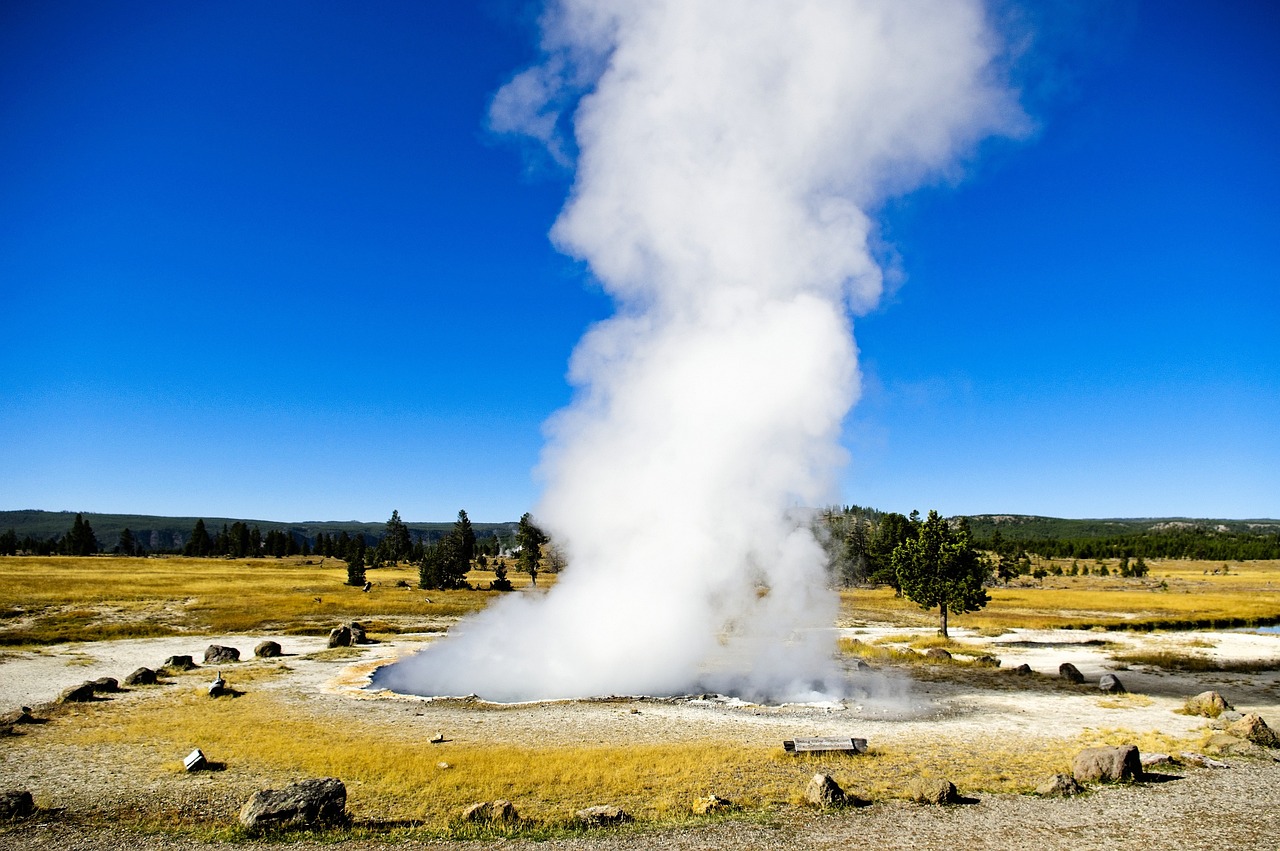 Agua Caliente Park: Explore, Immerse, Relax – Outdoor Adventures Unveiled