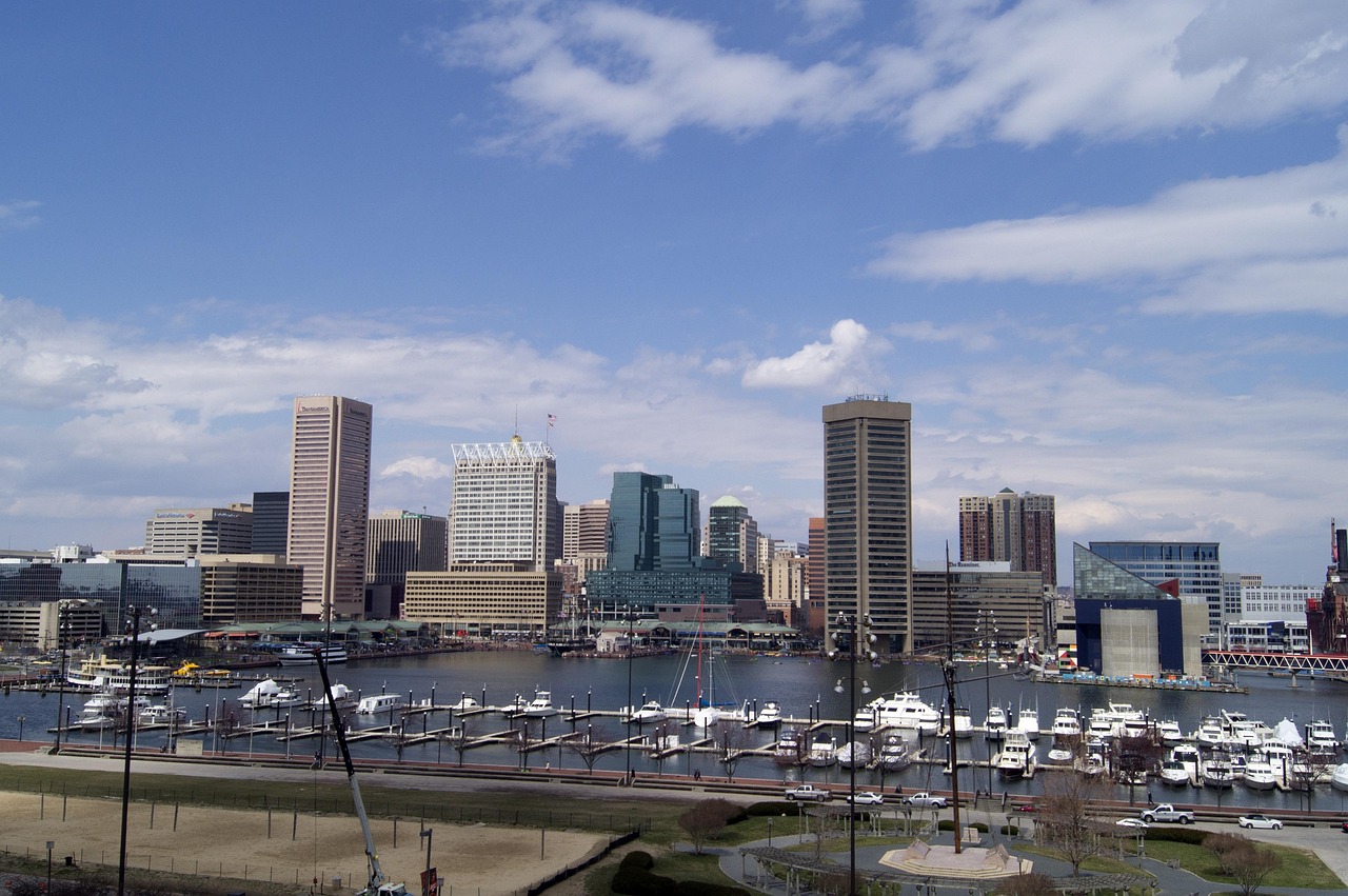 baltimore-brewery-crawls-uncover-local-b-640x480-hi45jw