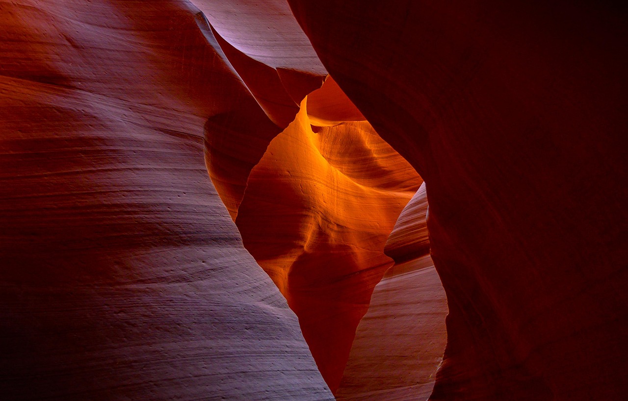 Best Day Hikes in Heber Overgaard, Arizona: Explore Natures Wonders