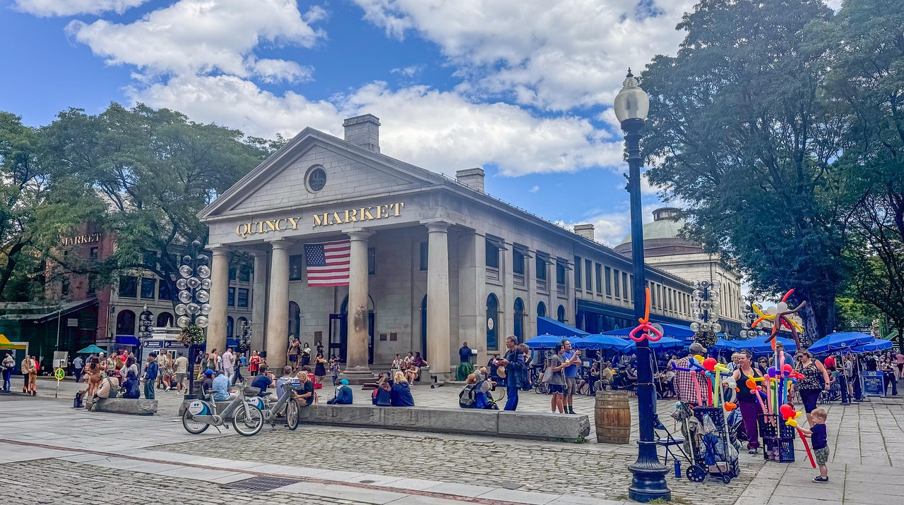 boston-breweries-explore-craft-beer-scen-640x480-vfhcxm