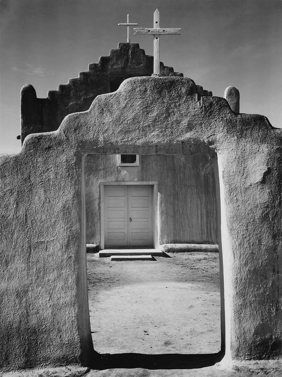 camping-adventures-await-in-casas-adobes-640x480-ggx61h