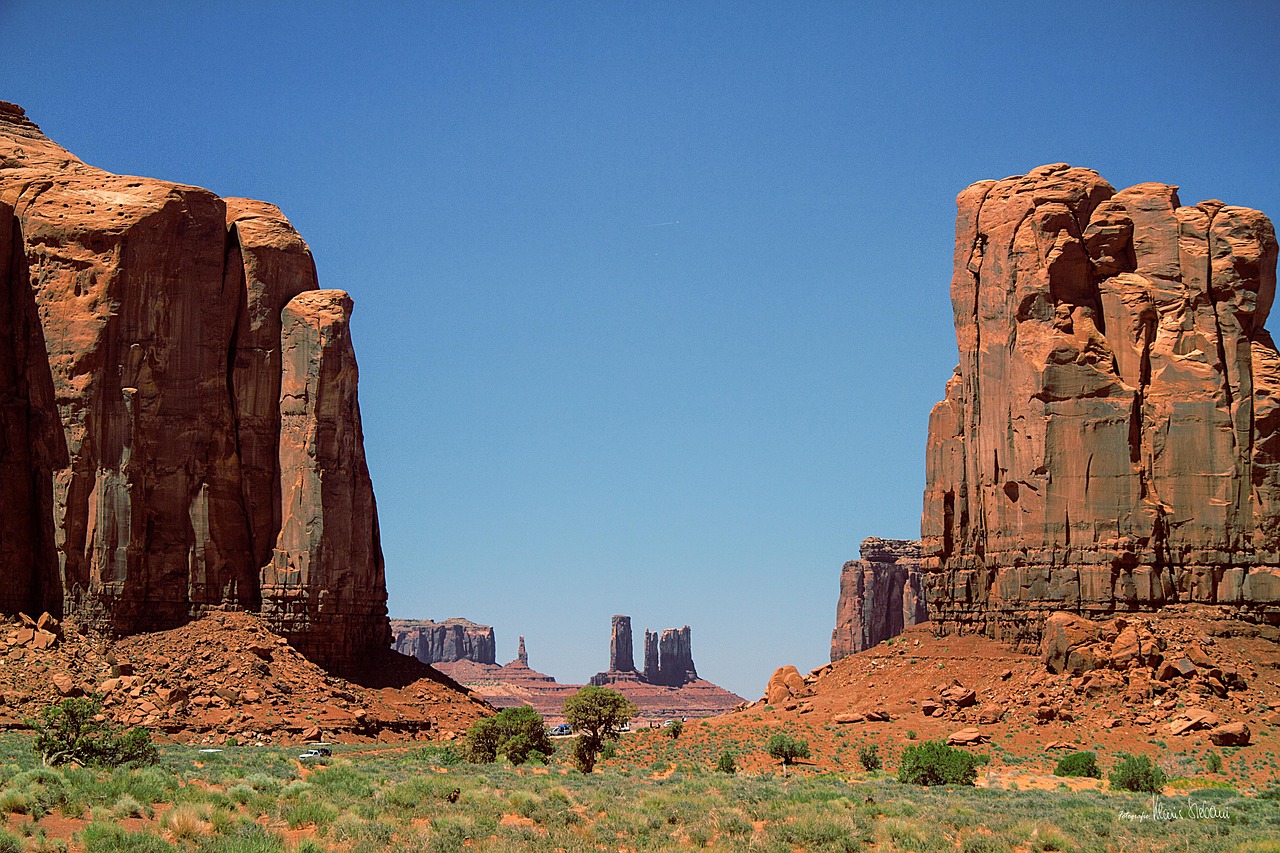 camping-gems-adventures-in-sun-city-west-640x480-tcsqht