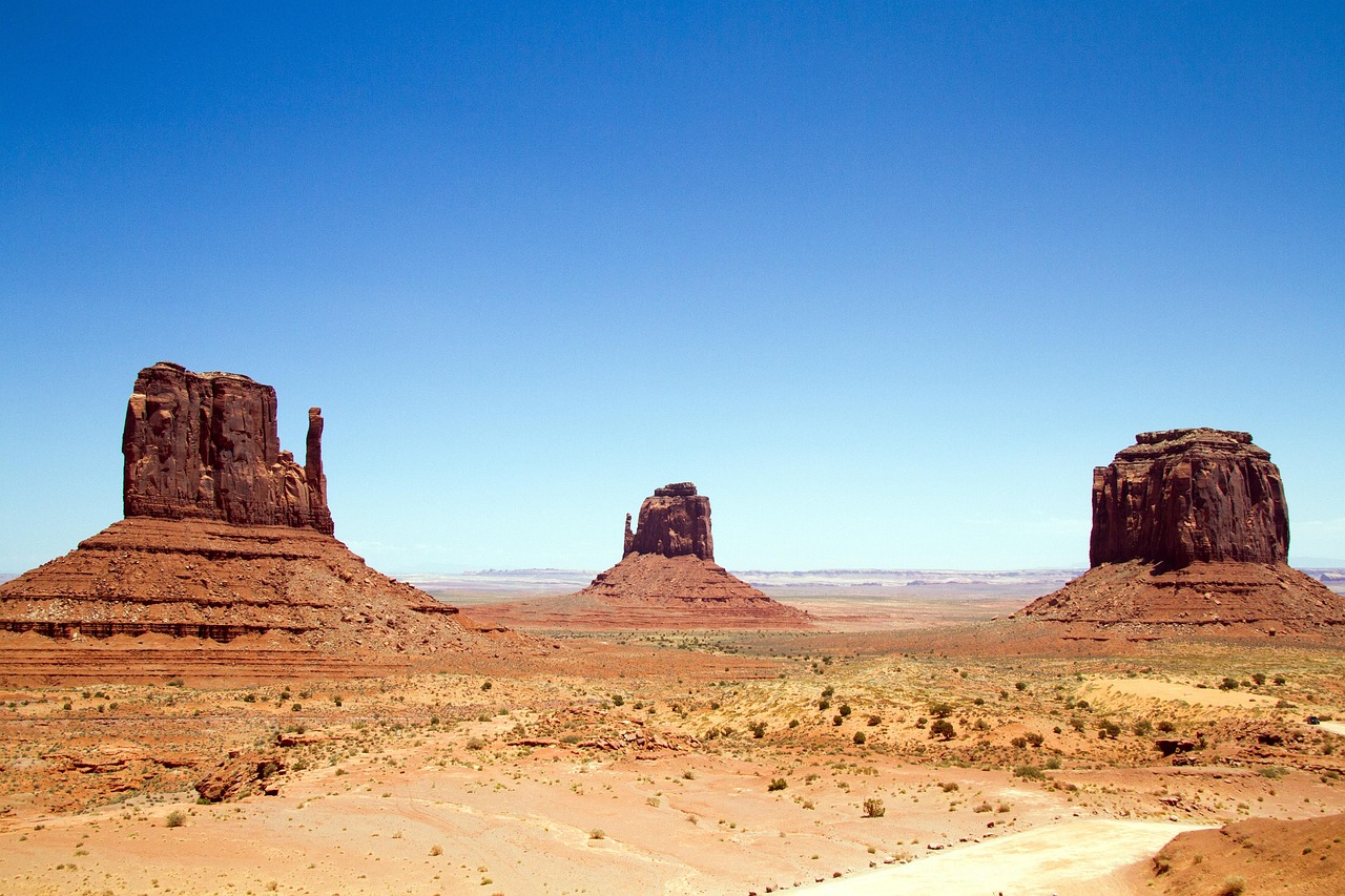 camping-getaways-near-sun-city-west-ariz-640x480-1620h5