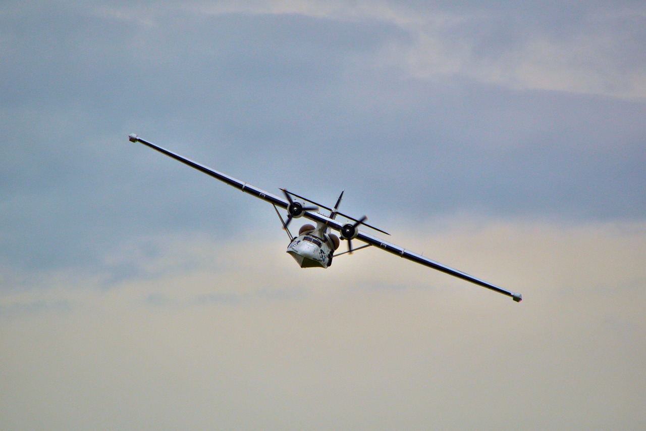 catalina-arizona-day-hikes-for-memorable-640x480-as3np9