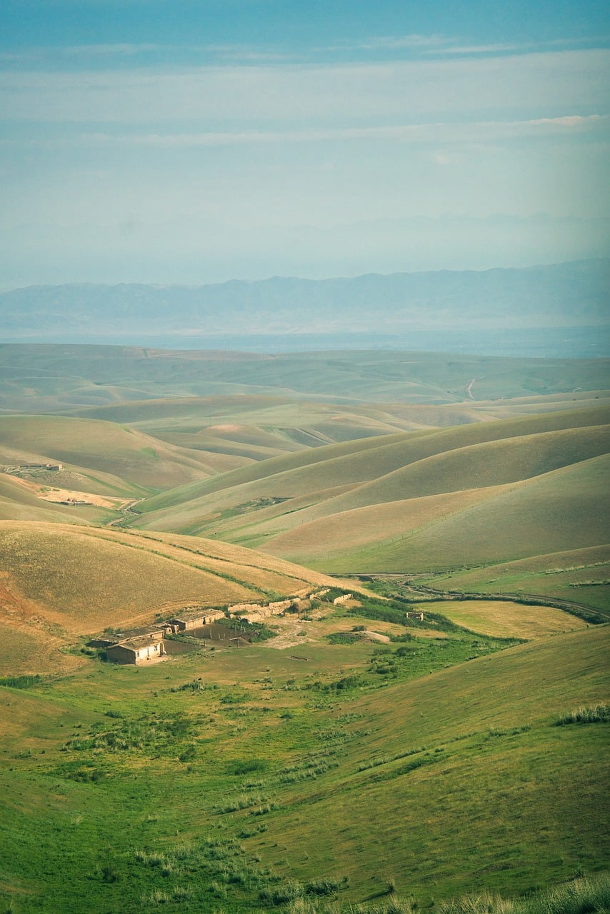 cibola-vista-nature-culture-cuisine-an-i-640x480-0ze09e