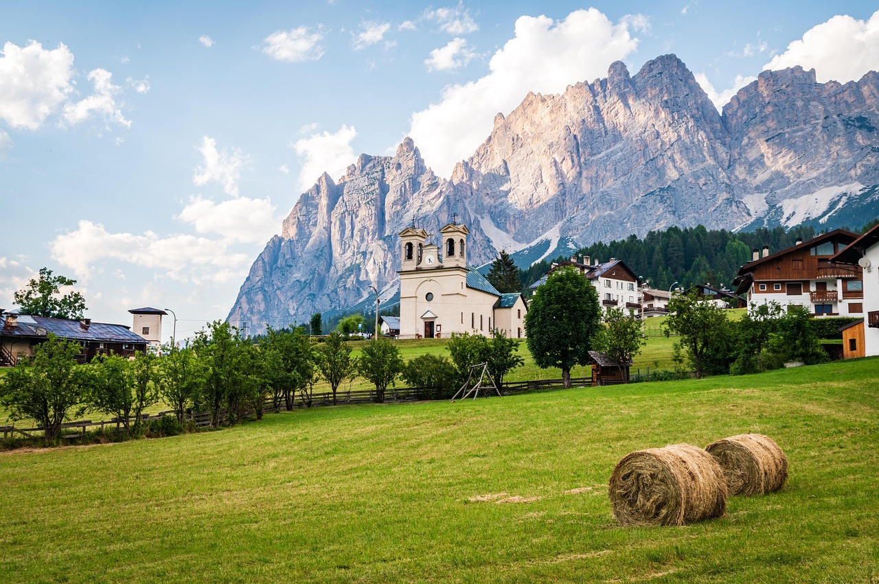 Cortina Integration: Real Estate Tips for Success in Fluctuating Markets