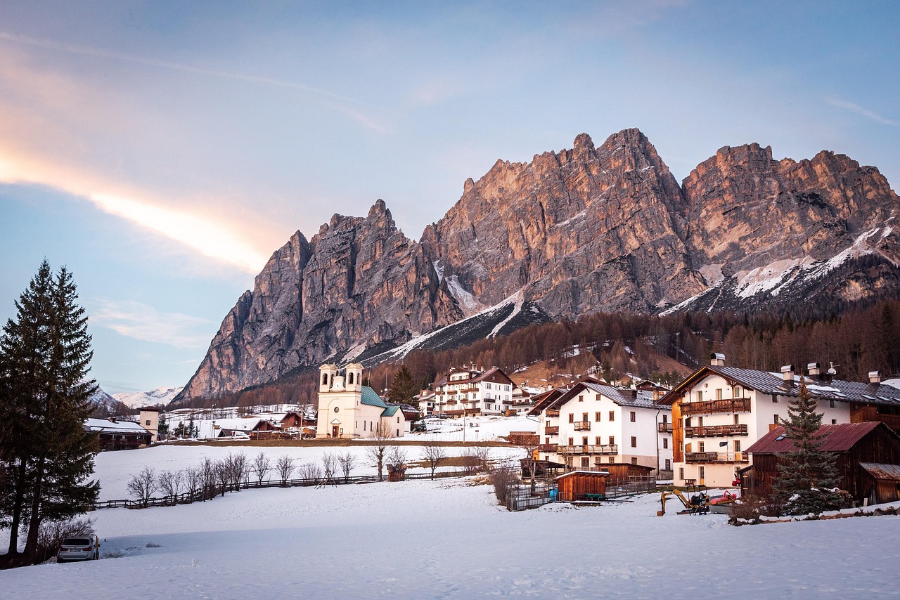 Cortina Techniques: Elevate Client Interactions, Build Trust for Realty Success