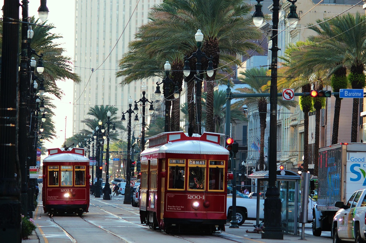 craft-beer-crawls-unlocking-new-orleans-640x480-mi8ye4