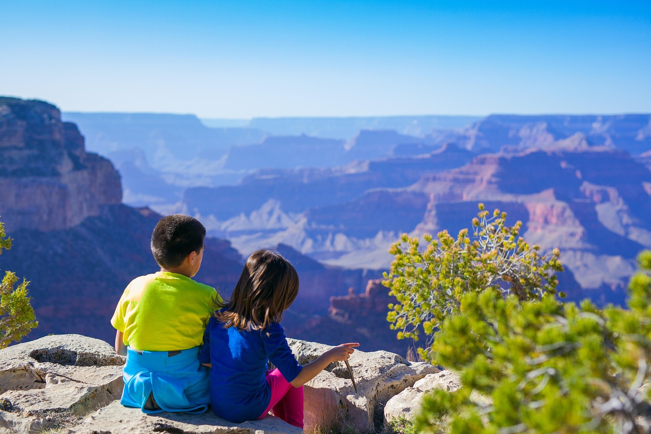 Discover Arizona Grand Estates Golfs Surroundings & Local Attractions
