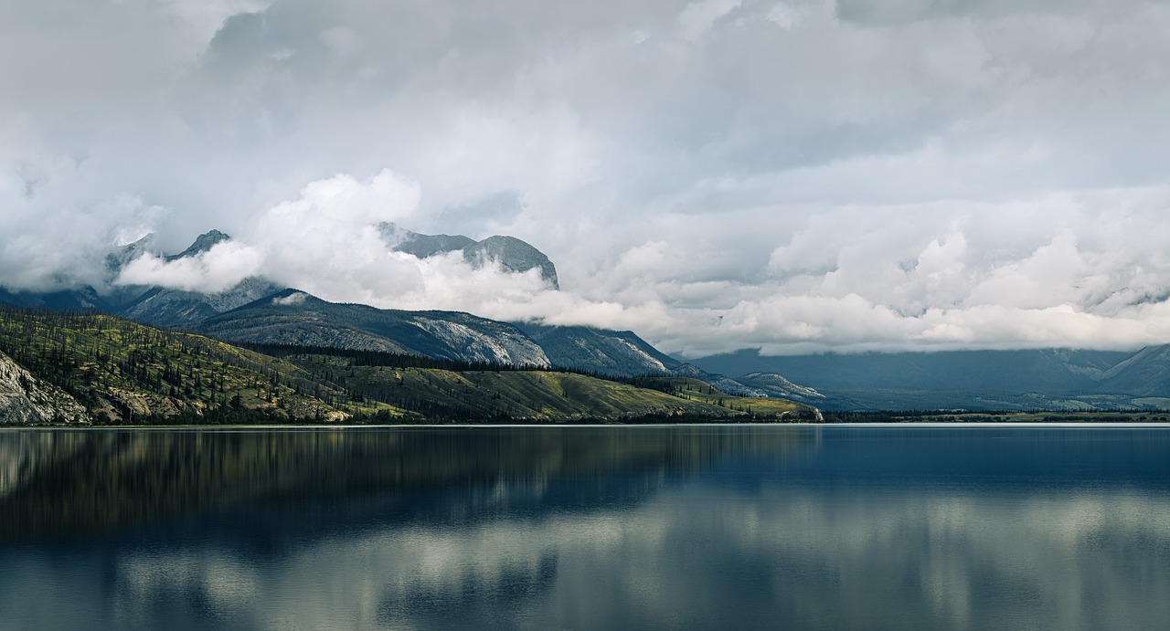 discover-canada-hills-adventures-culture-640x480-brgrcy