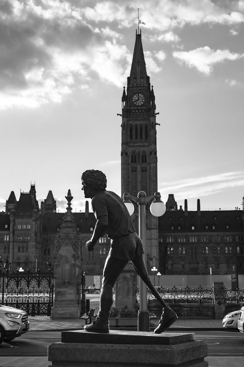 Discover Canada Hills: Nature, Culture & Cuisine