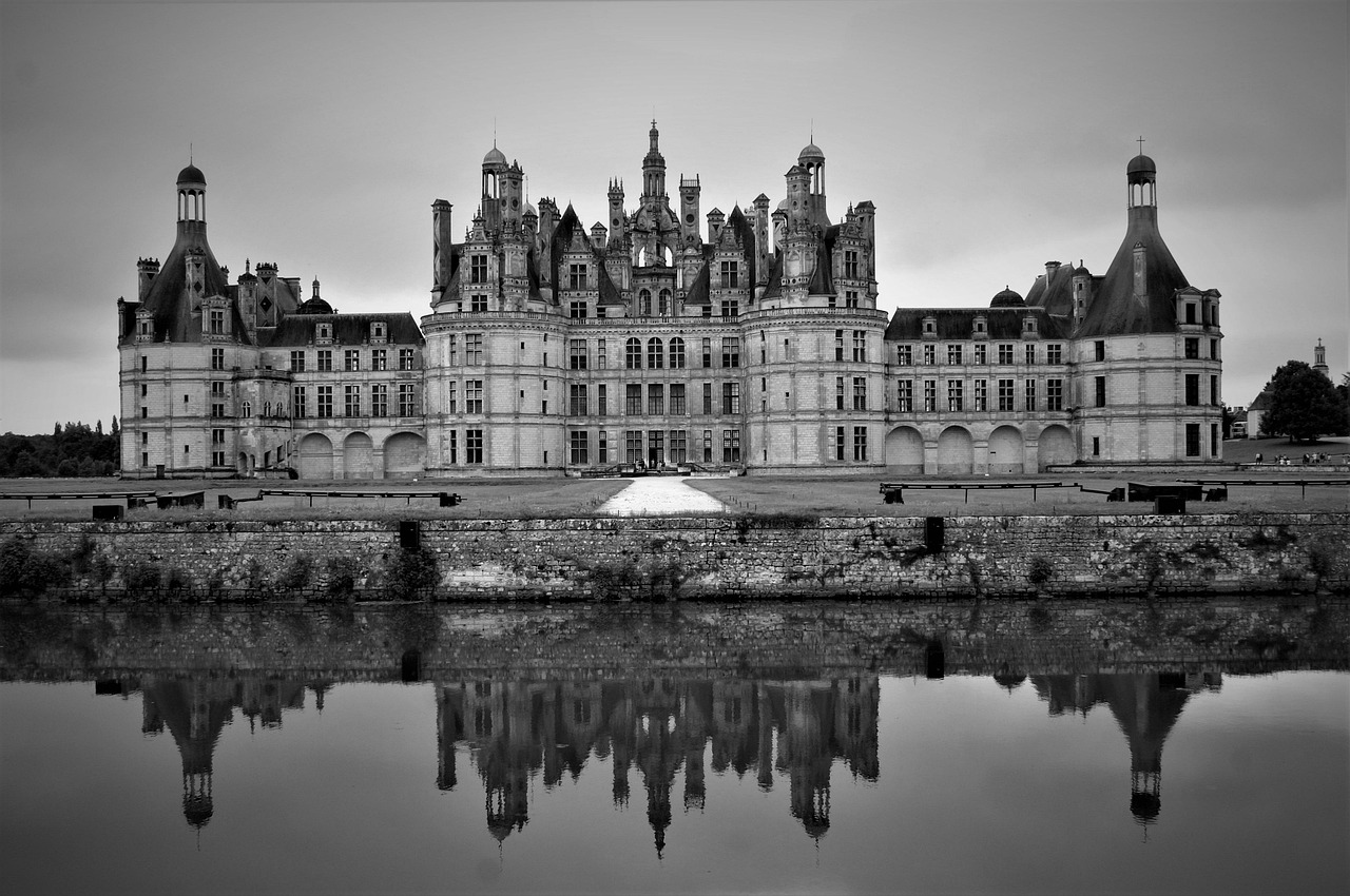 discover-crestfield-manor-and-its-cultur-640x480-bqk27n