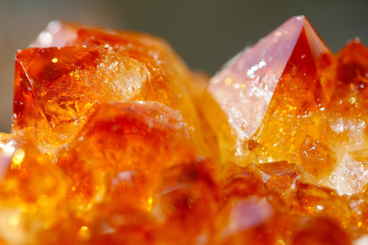 Discover Crystal Gardens and Beyond: Plan Your Perfect Visit