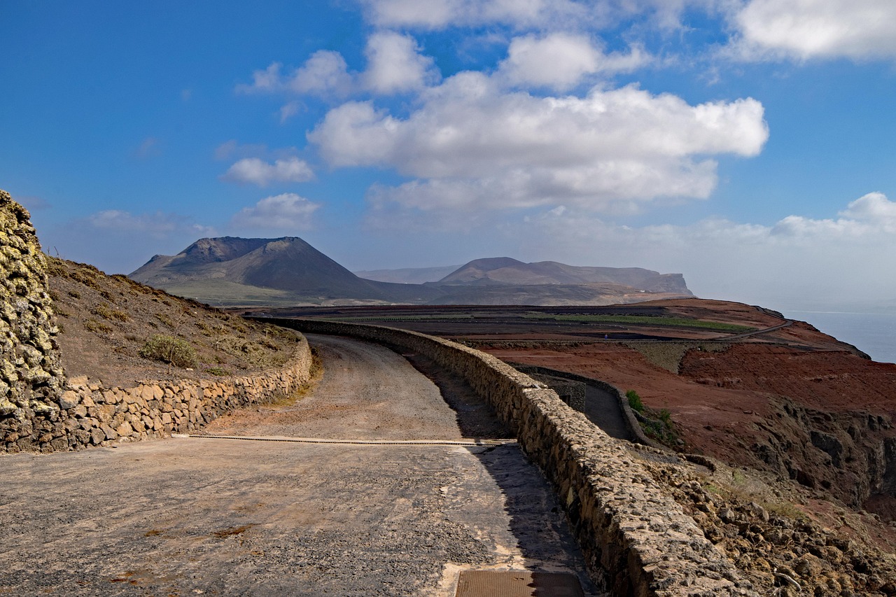 Discover Del Rio: Nature, Culture, and Culinary Delights