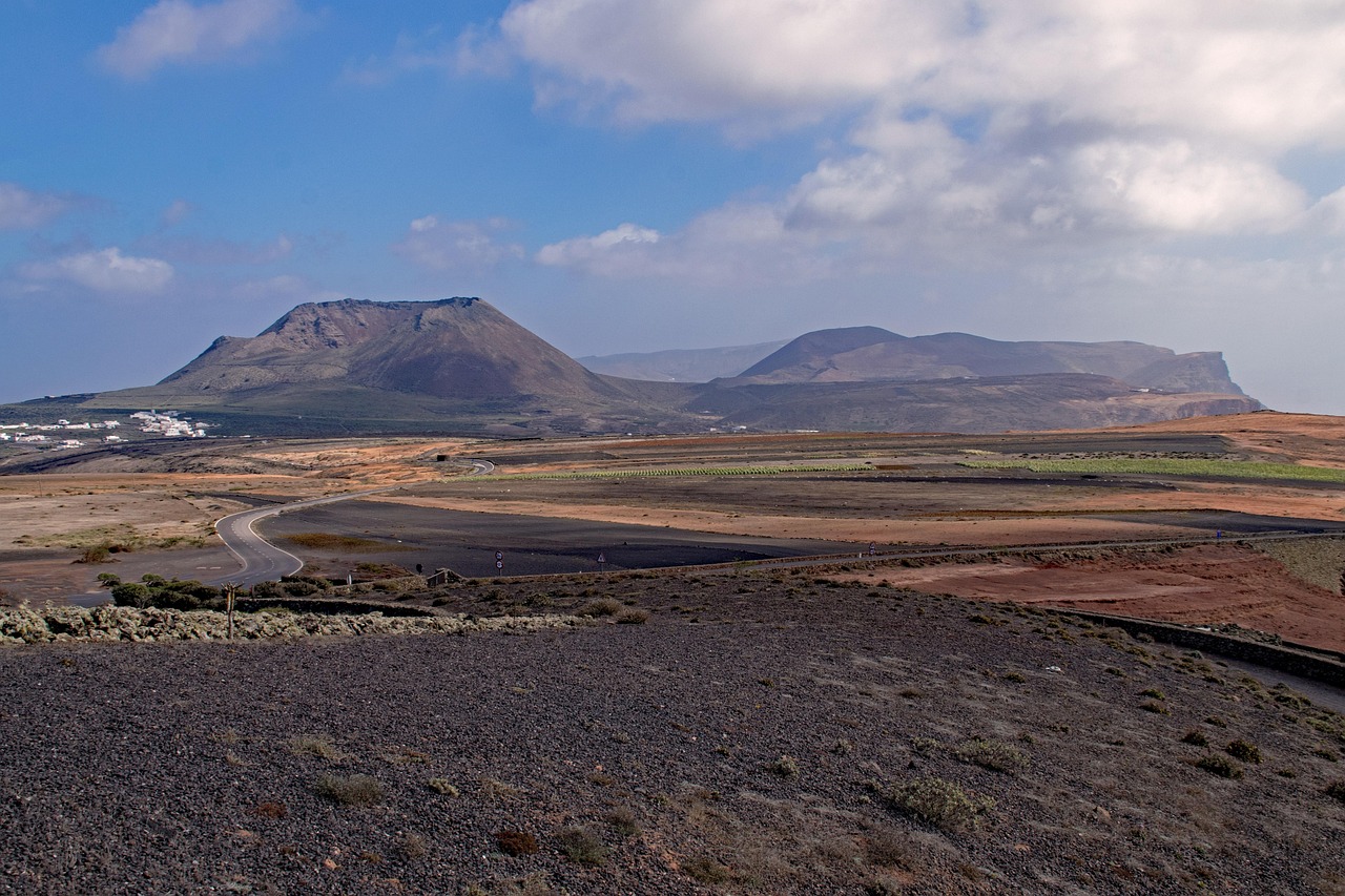 Discover Del Rio: Nature, Culture, and Culinary Adventures