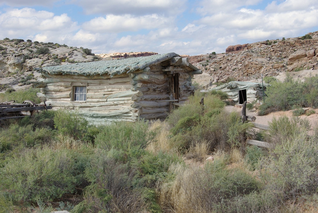 Discover Dove Valley Ranch: Nature, Adventure, and Local Flavors