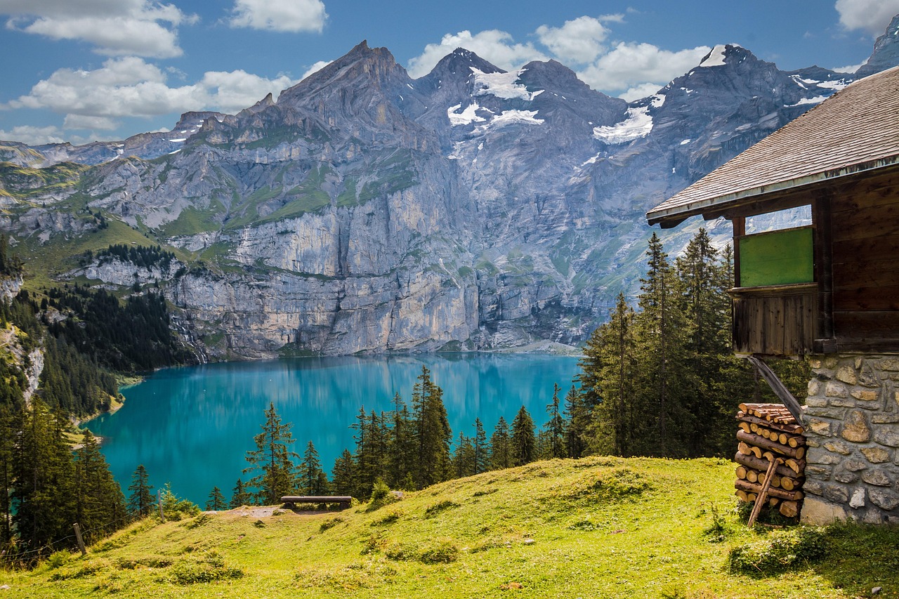 discover-garden-lakes-outdoor-fun-cultur-640x480-zwwo0i