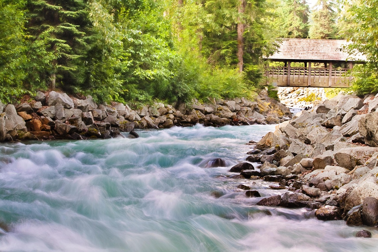 discover-hidden-gems-along-wigwam-creeks-640x480-w47mkm