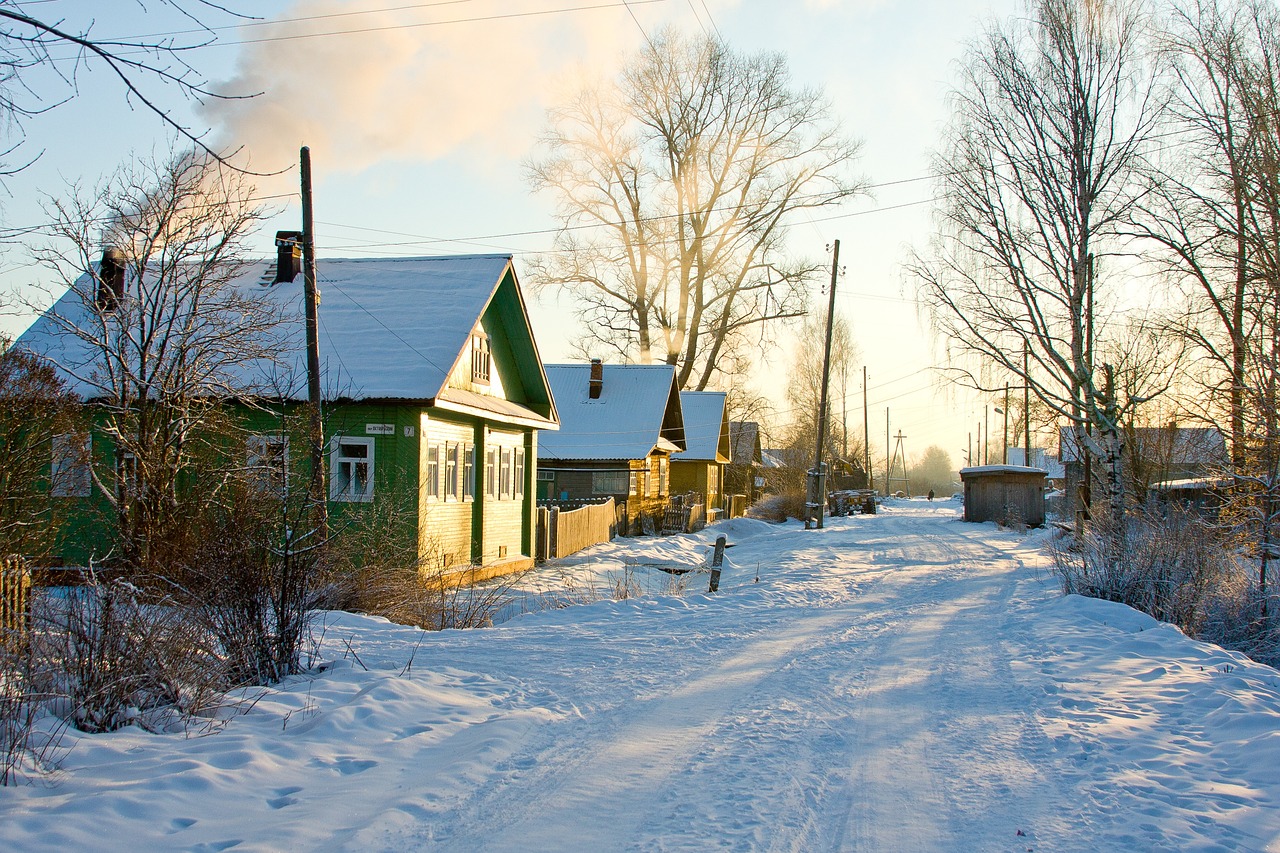 discover-hidden-gems-at-the-village-at-v-640x480-xnhekv
