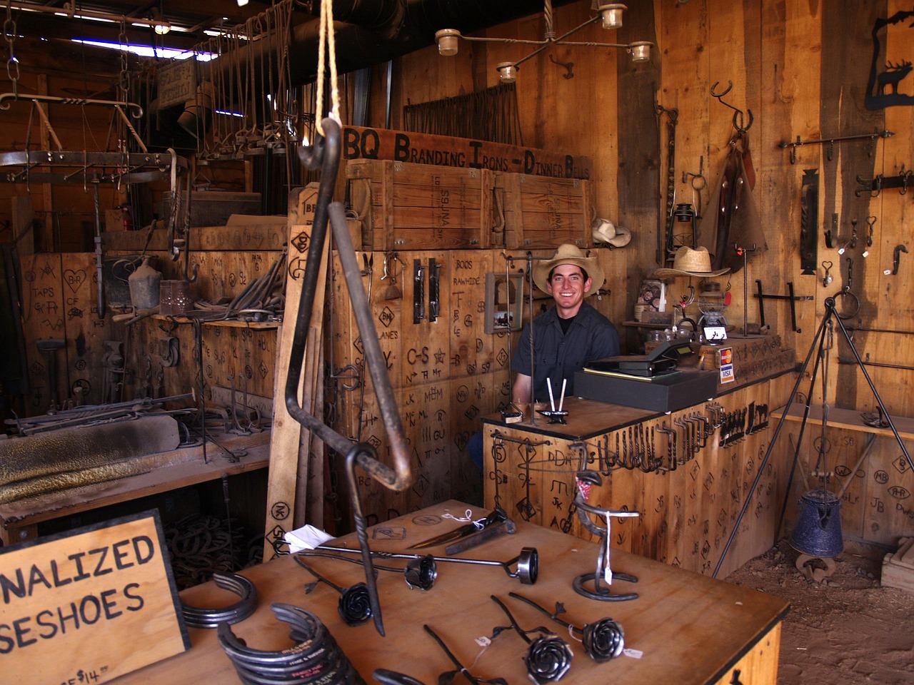 Discover Hidden Gems Near Club Wests Vibrant Surrounds