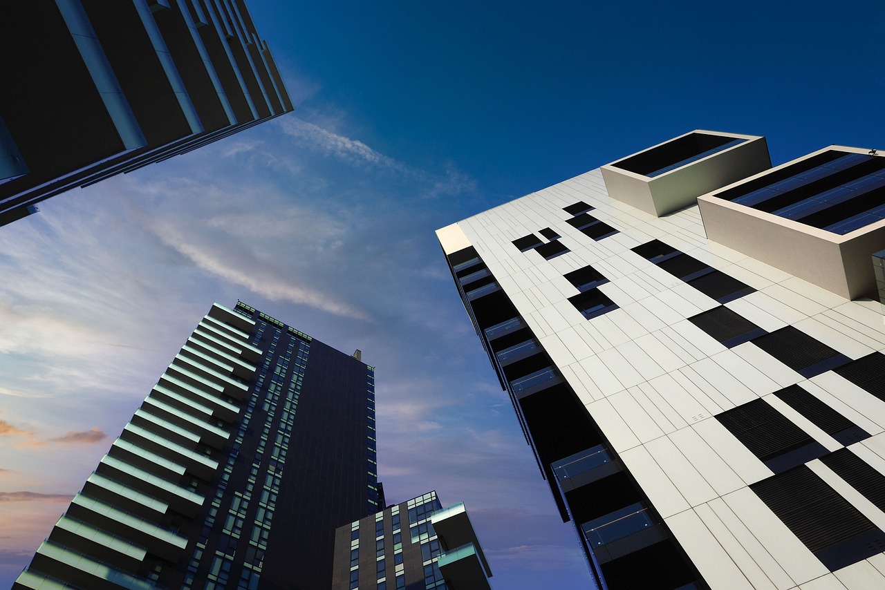 Discover Hidden Gems: Skylines Outdoor, Culture, Dining Scene