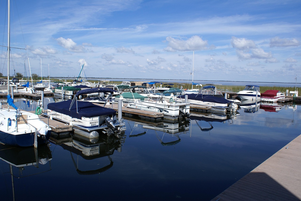 Discover Lakes East: Nature, Adventure, and Cultural Treasures