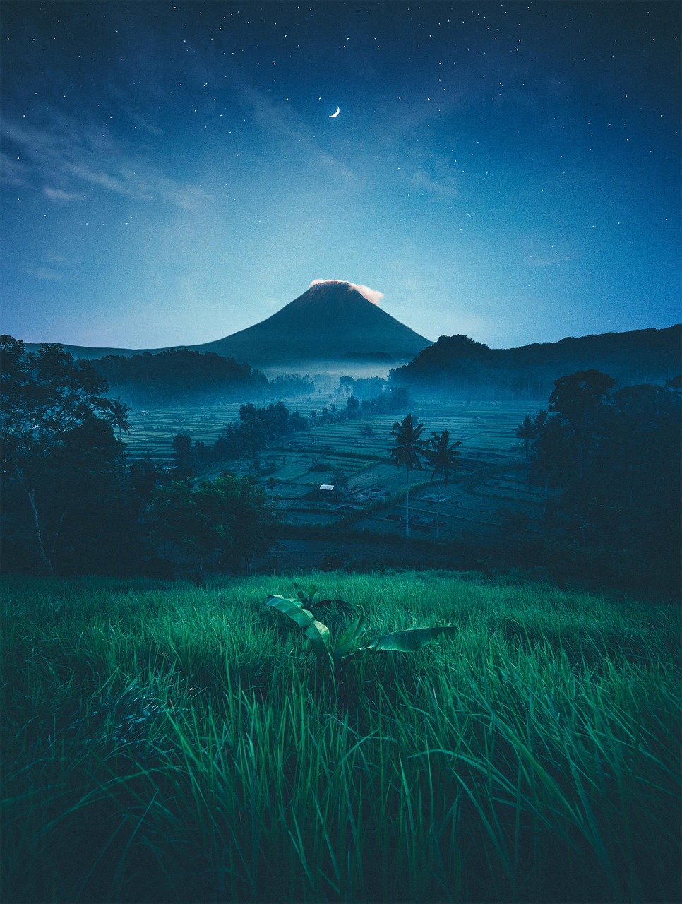 discover-moon-valley-golf-nature-adventu-640x480-uya43a