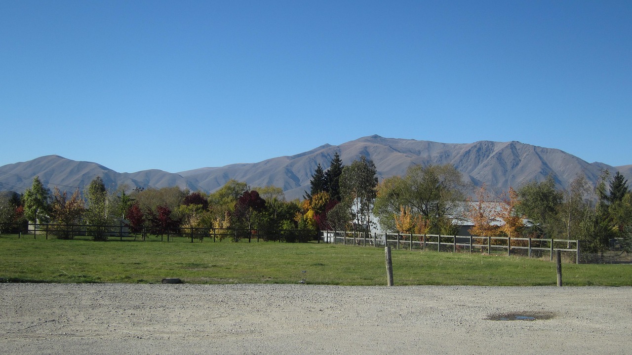 discover-mountain-vista-ranchs-surroundi-640x480-a5115p