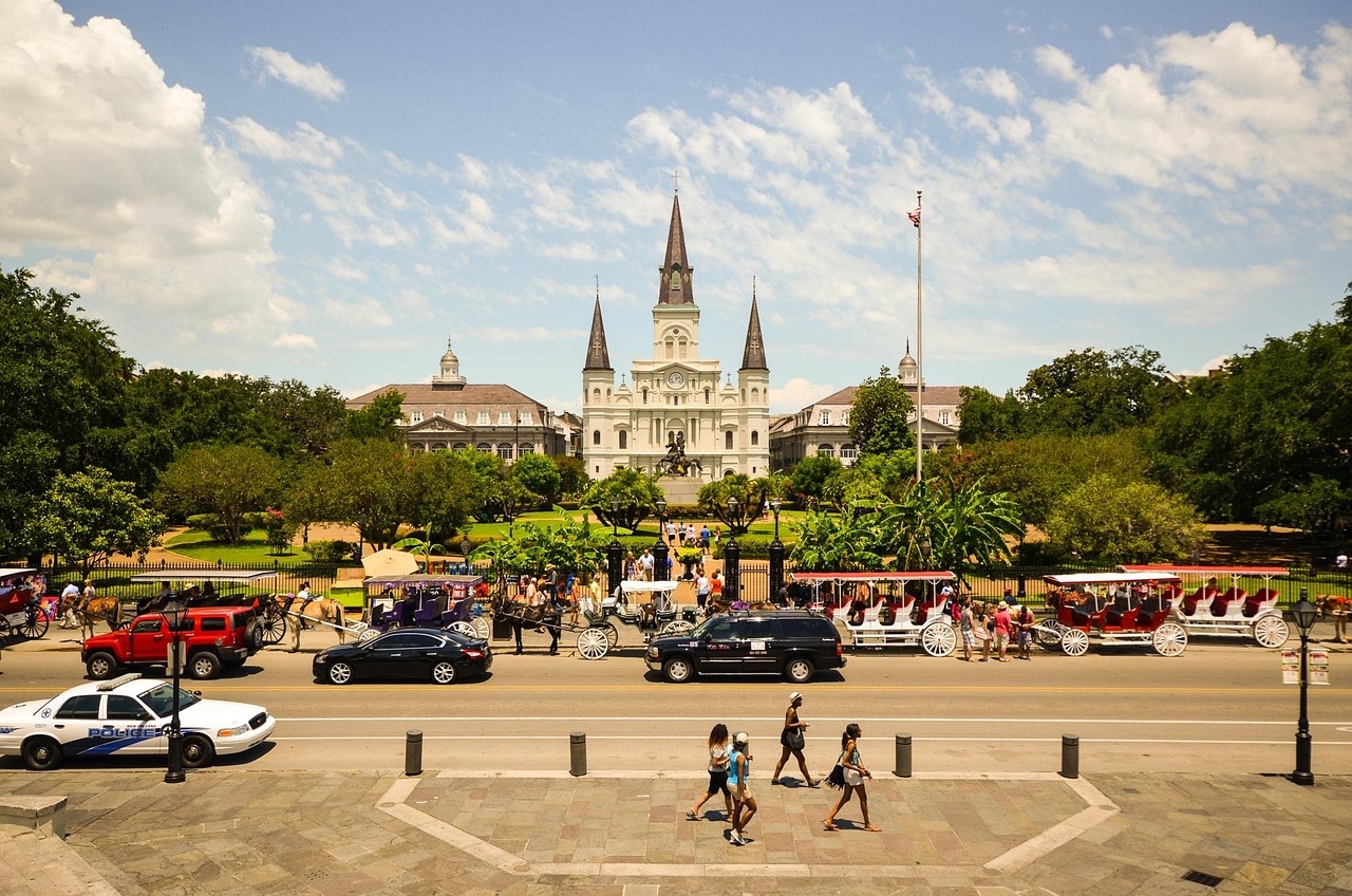 discover-new-orleans-craft-beer-scene-br-640x480-wqenve
