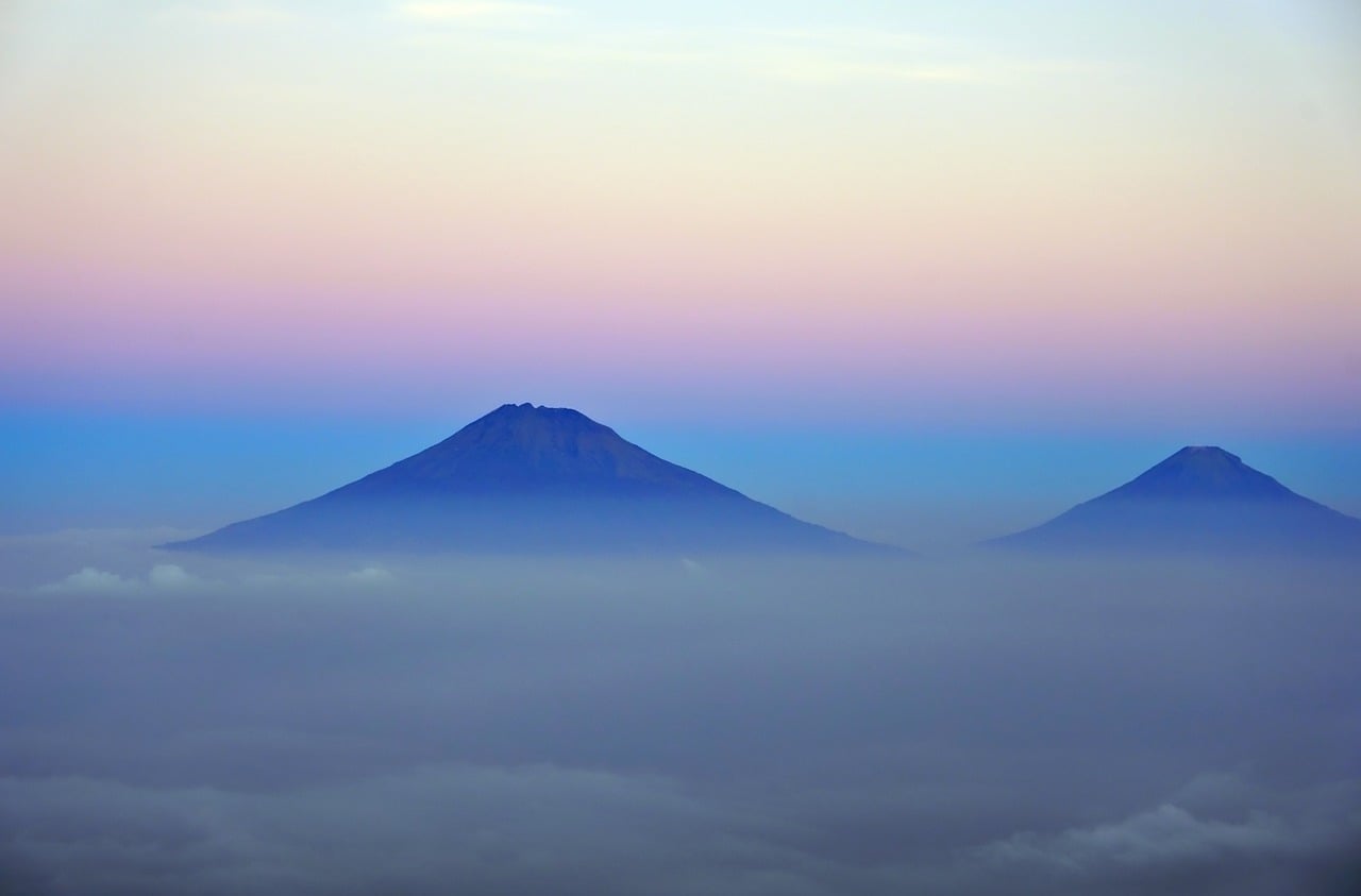 Discover Peoria Mountain Vistas: Nature, Culture & Adventures Await