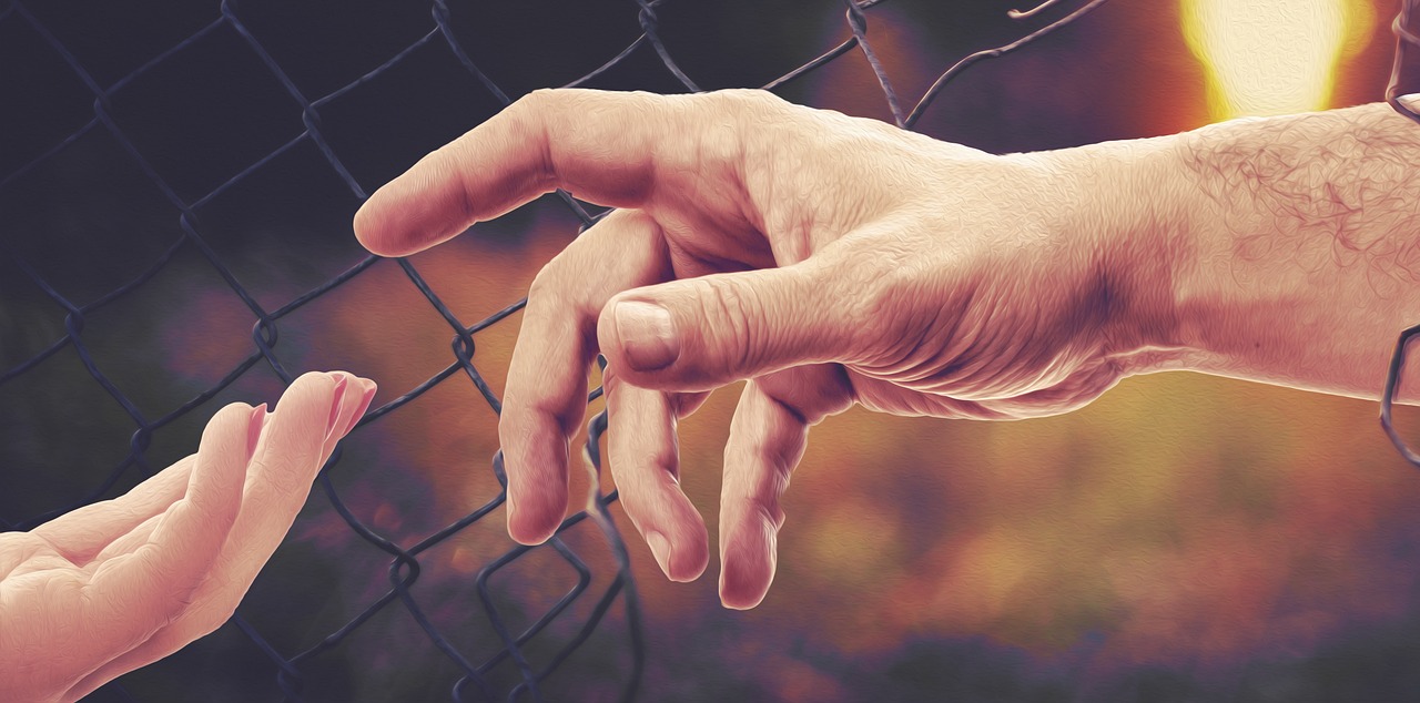 discover-queen-creek-nature-flavors-cult-640x480-z4gubq