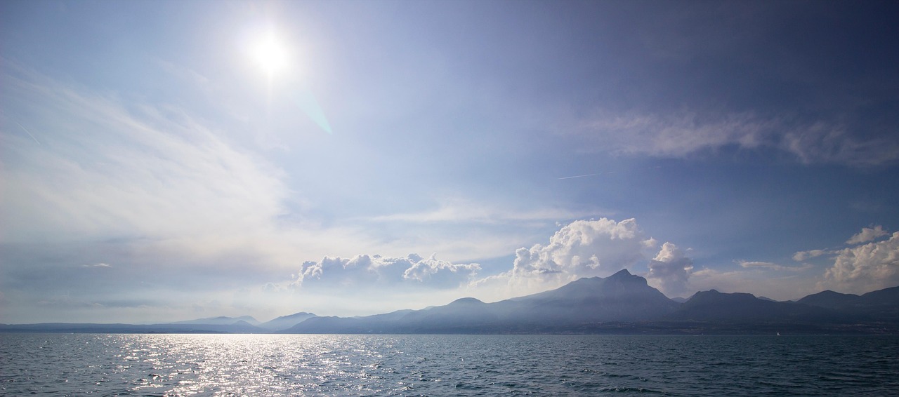 Discover Rancho Del Lagos Outdoor Adventures, Culture & Relaxation