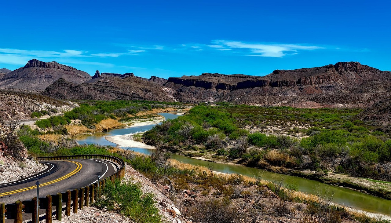 Discover Rio Vista: Nature, Culture, and Culinary Joy