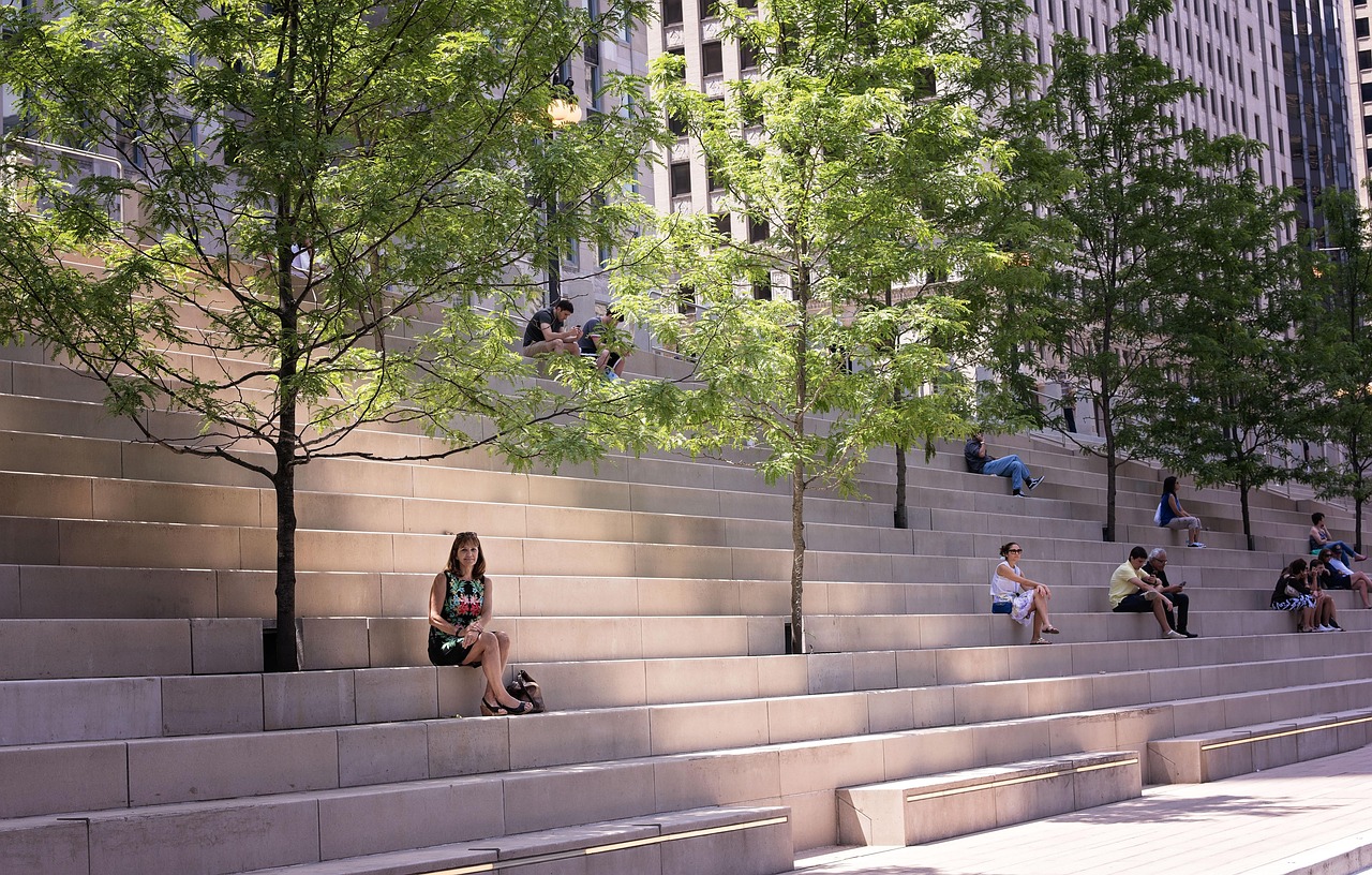 Discover Riverwalk Villages: Culture, Adventure, and Cuisine