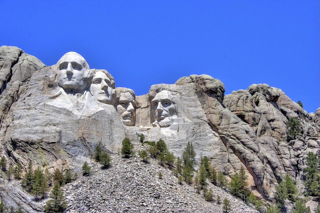 Discover Roosevelt Parks Charm: Adventures, Culture & Local Flavors
