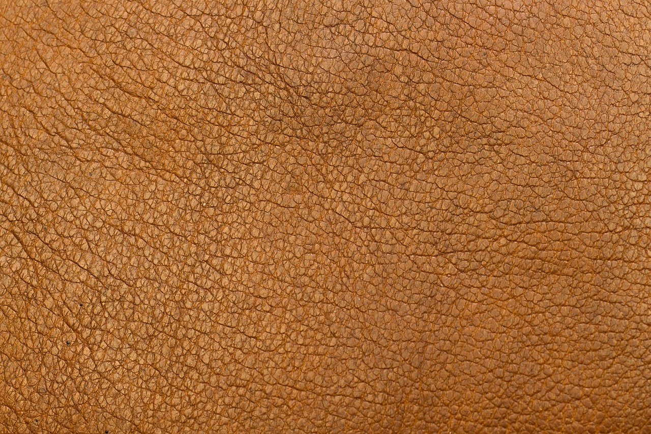 discover-san-tan-valley-estates-secrets-640x480-ju81y9