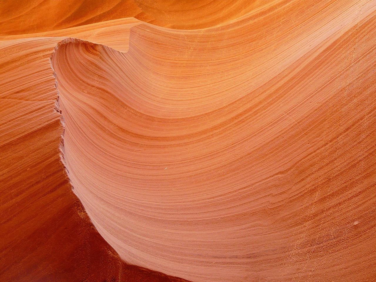 Discover Sereno Canyons Charms: Hiking, Culture, Day Trips