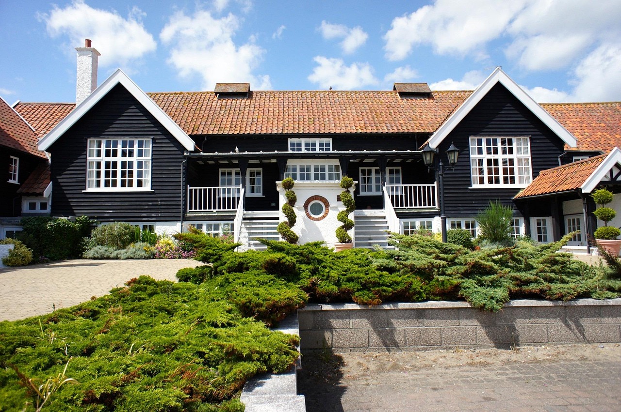 Discover Sun Citys Golf & Local Treasures: A Complete Guide