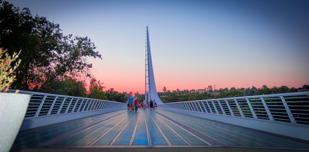 Discover Sundial Wonders: Cultural Journey, Outdoor Adventures, Culinary Delights