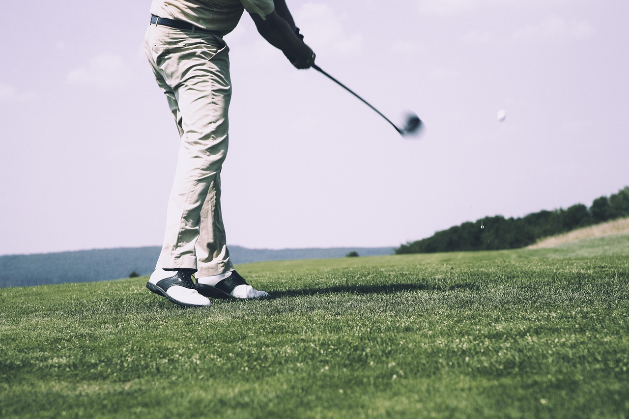 Discover Tucson Estates Golf Communitys Culture, Dining & Outdoor Adventures