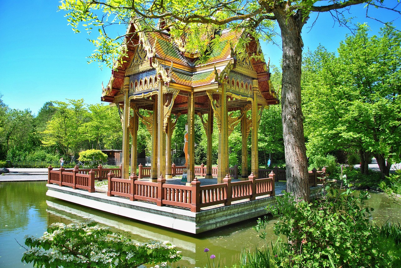 discover-westparks-treasures-nature-cult-640x480-8y2xaa