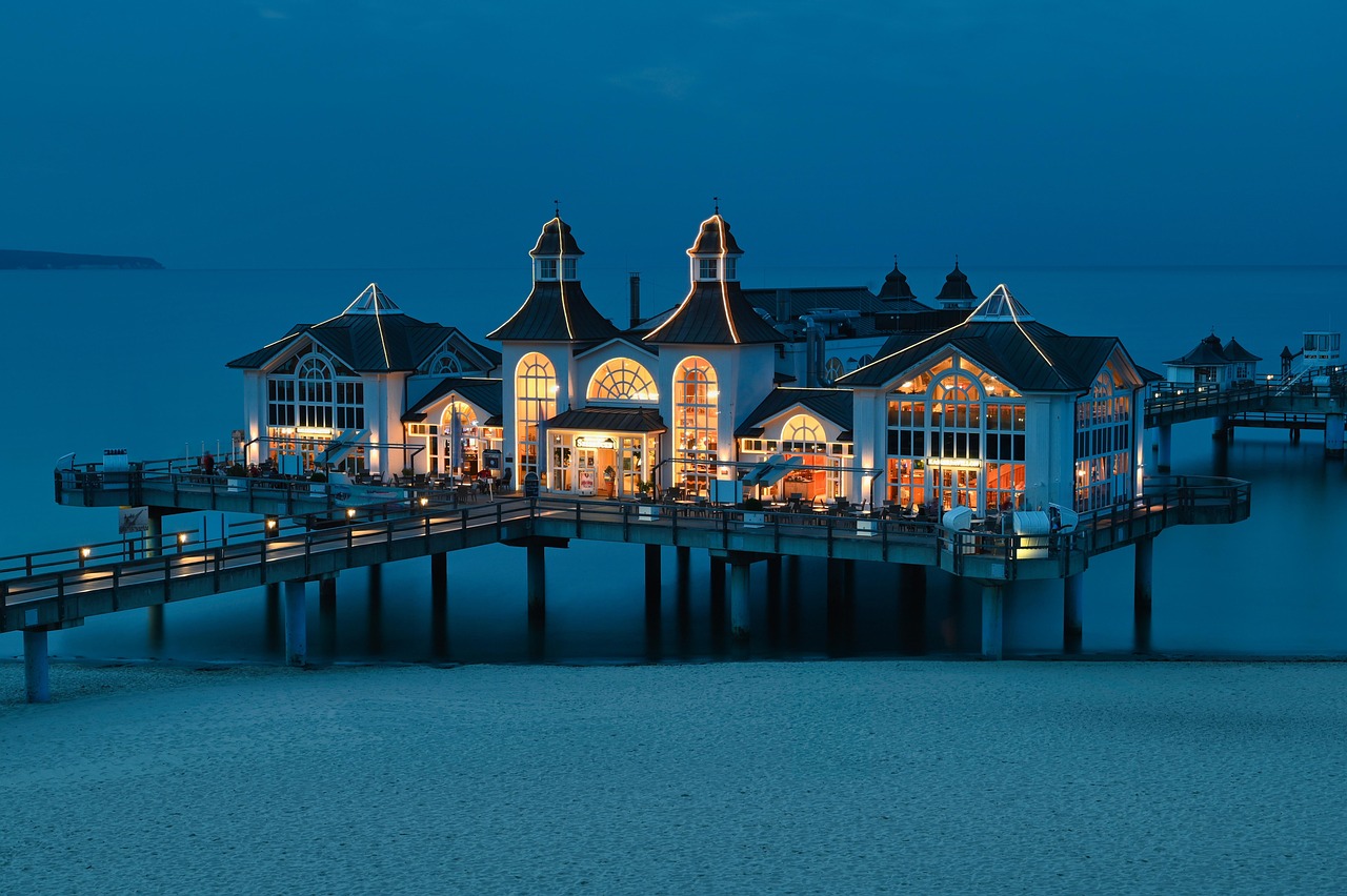 Expert Advice: Invest & Unlock Quail Creek Resorts Hidden Gems