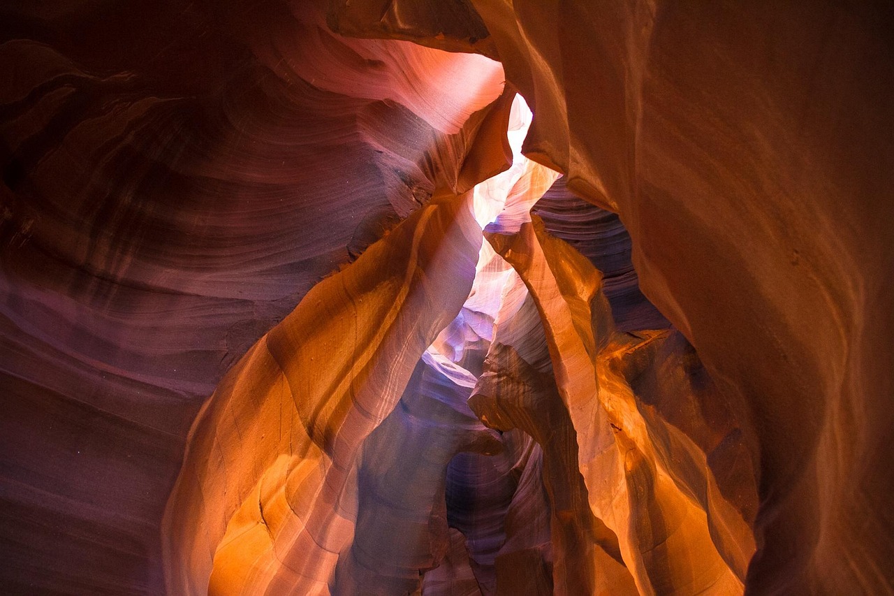 Explore Arizonas Hidden Gem: Camping in Heber Overgaard