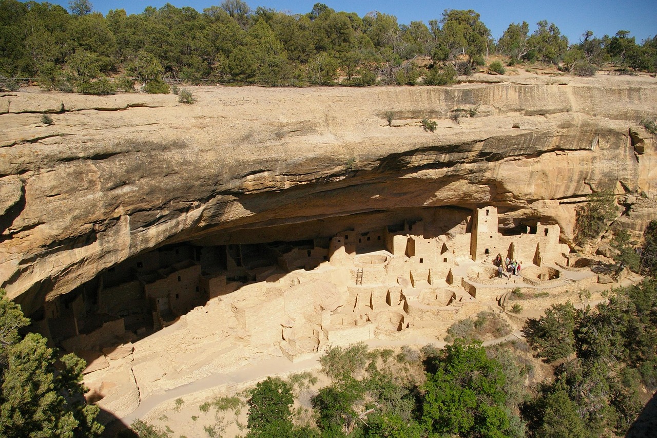 Explore Bella Vias Treasures: Nature, Culture & Cuisine Await