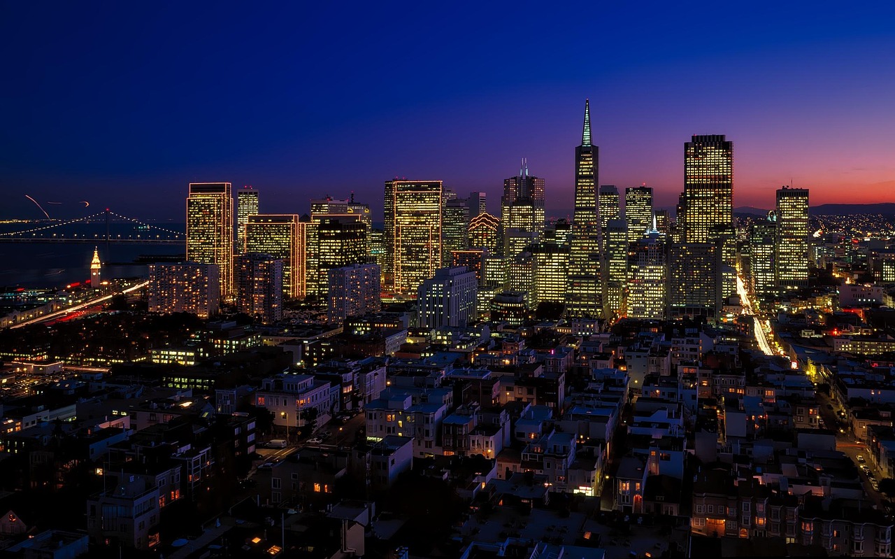 Explore Belmont at Skyline: Outdoor Adventures & Cultural Treasures