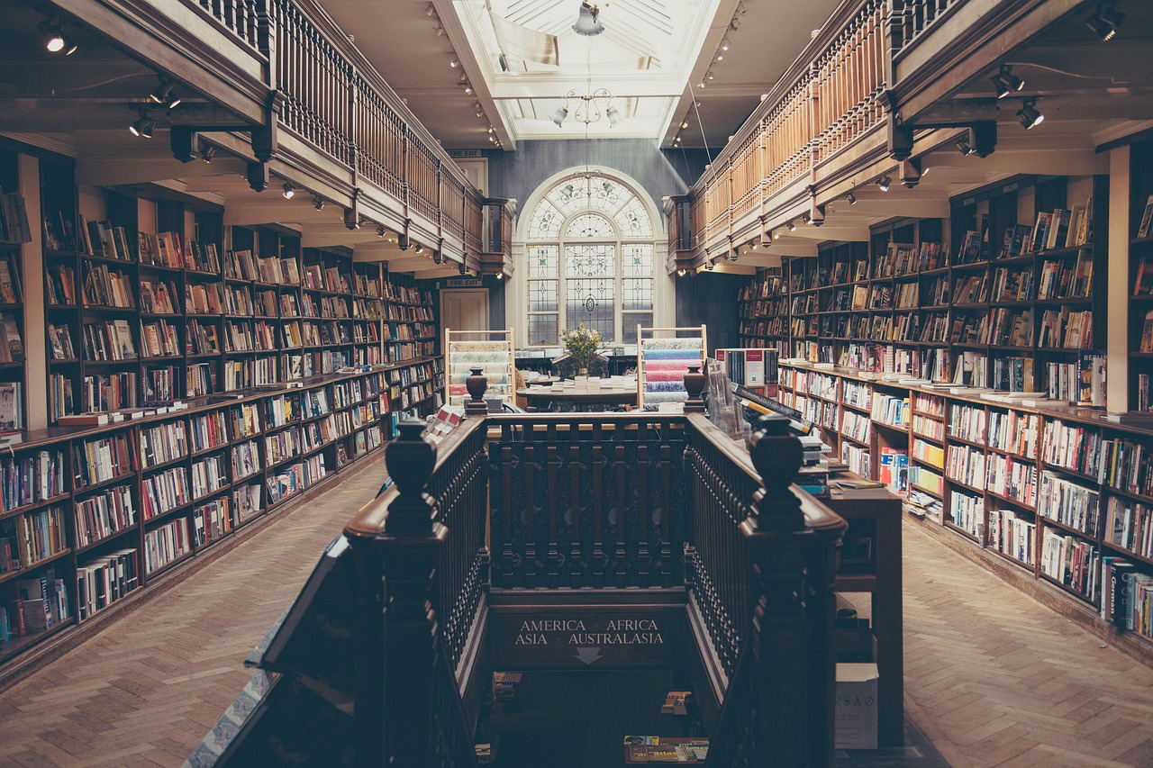 Explore College Parks Hidden Gems: Culture, Adventure, and Cuisine
