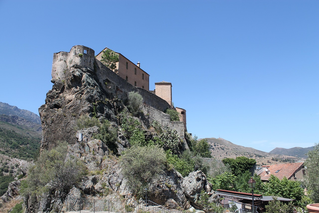 explore-corte-bella-golf-beyond-ultimate-640x480-trq1ci