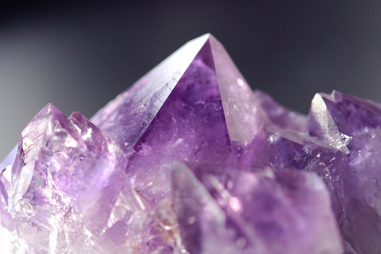 explore-crystal-gardens-uncover-hidden-a-640x480-3u6dln