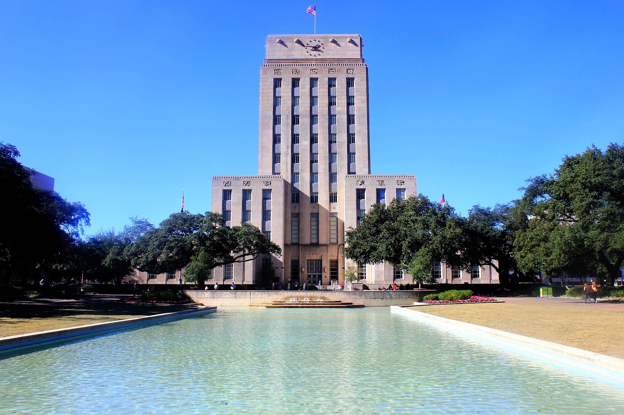 Explore Houstons Breweries: A Cultural Experience Unveiled